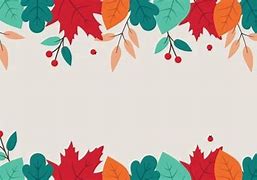 Image result for Background for Text Clip Art