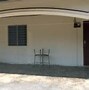 Image result for 400 Logue Ave, Mountain View, CA 94043-4019