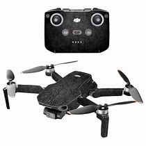 Image result for Amazon Skins For Drones