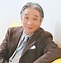 Image result for Masaaki Sakai