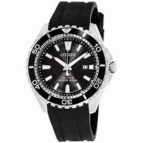 Image result for Citizen Eco-Drive Promaster Diver Watch
