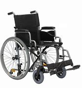 Image result for Toyota Porte Welcab Wheelchair Batteries