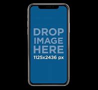 Image result for iPhone Template Vector