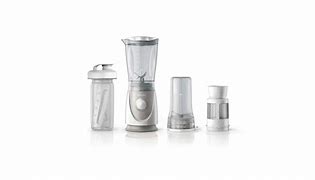 Image result for Philips Mini Blender