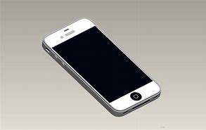 Image result for iphone 5 white