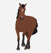 Image result for Animated Horse No Background