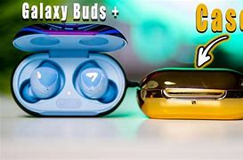 Image result for Galaxy Buds Accessories