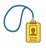 Image result for Picture Safety Securement Lanyard