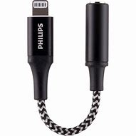 Image result for Lightning to 3.5mm Adapter