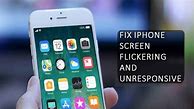 Image result for Iphobe Screen