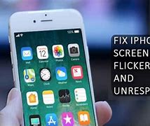 Image result for How to Fix a Disabled iPhone