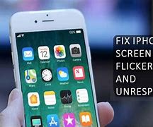 Image result for iPhone 7 Cracked Screen