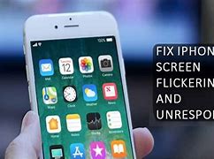 Image result for Shattered iPhone Screen