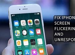 Image result for iPhone 4 Fix the Screen