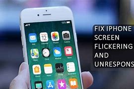 Image result for iPhone 7 Side Screen