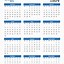 Image result for 1804 Calendar