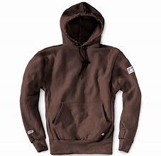 Image result for Full Zipper FRC Hoodie with Embrodery