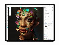 Image result for Lighting Adapter for iPad Pro 12 9 Inch 4th Generation