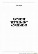 Image result for Apple Settlement Check
