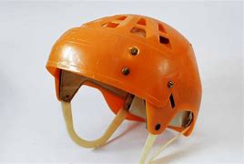 Image result for Vintage Ice Hockey