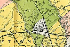 Image result for Carlisle PA Street Map