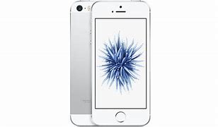 Image result for Apple iPhone SE 32GB Silver Pic