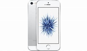 Image result for iPhone SE 128GB Silver