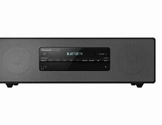 Image result for Pioneer Mini Stereo System