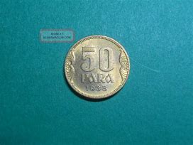 Image result for Yugoslavia Dinar