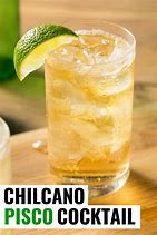 Image result for chiclano