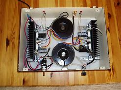 Image result for 4 Channel Amplifier Wiring for JVC Radio