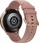 Image result for Galaxy Active 2 Lite Watch