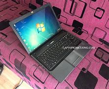 Image result for Compaq Notebook