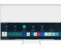 Image result for Samsung Smart TV Picture Flickering
