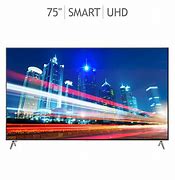 Image result for 72 Inch Sharp LED TV