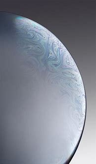 Image result for iPhone XS Silver Wallpaper