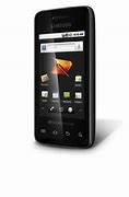 Image result for LG Stylo Boost Mobile Phones