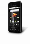 Image result for Boost Mobile Tracking Sim Card