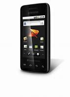 Image result for Boost Mobile Samsung Cell Phones
