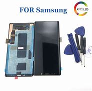 Image result for Samsung Note 9 Voltage Regulator