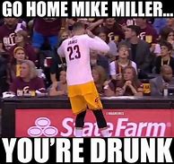 Image result for NBA Player Memes