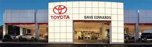 Image result for Toyota Dealerships SC