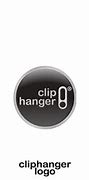 Image result for ClipHanger