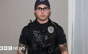 Image result for Police Officer Dan Schwenker