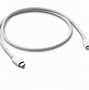 Image result for Data Cable USB Apple