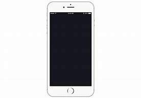 Image result for iPhone 6 Back SVG