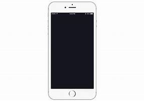 Image result for iPhone 6 Vector