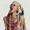 Image result for South African Musicians