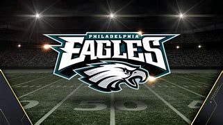 Image result for Philadelphia Eagles Georgia Bulldogs Logo