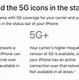 Image result for Apple 5G Mobile